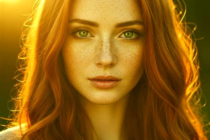 Ruby, 35, a auburn green-eyed asian companion based in Montpouillan. Offering Couples, GFE, Overnight, Travel Companion. Available for incall and outcall, da...