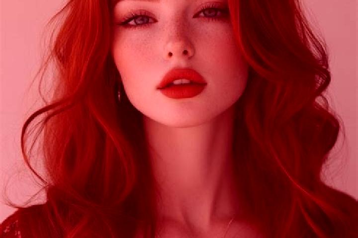 Ruby, 35, a auburn grey-eyed asian companion based in Kotoka. Offering OWO, Roleplay, Travel Companion. Available for incall and outcall, overnight bookings ...