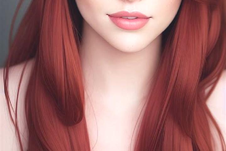 Ruby, 35, a auburn grey-eyed caribbean companion based in Funilandia. Offering Couples, Roleplay, Overnight. Available for incall and outcall, day and evenin...