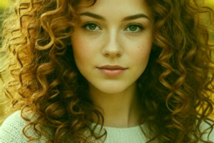 Ruby, 35, a auburn grey-eyed slavic companion based in Corbelin. Offering Massage, Fetish, Roleplay, Girlfriend Experience. Available for incall and outcall,...