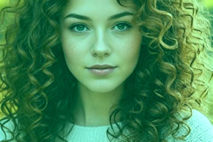 Ruby, 35, a auburn grey-eyed slavic companion based in Libertad Alvaro Obregon. Offering OWO, Girlfriend Experience, Fetish, Erotic Massage, Deep French Kiss...