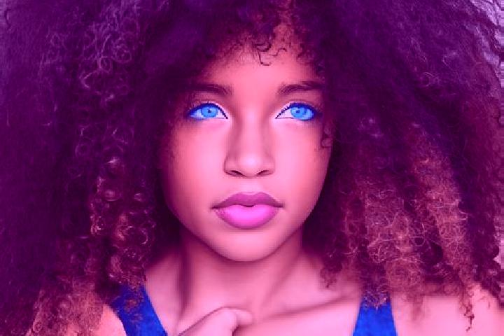 Ruby, 35, a black blue-eyed ebony companion based in Cox. Offering OWO, Erotic Massage, Roleplay, Prostate Massage. Available for incall and outcall, day and...
