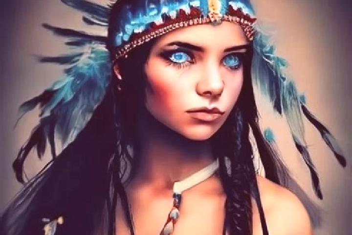 Ruby, 35, a black blue-eyed indian companion based in Trafla-Gottron. Offering Overnight, Striptease, Deep French Kissing. Available for incall and outcall, ...