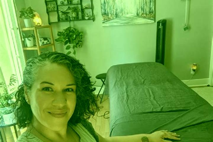 Ruby, 35, a black brown-eyed mediterranean companion based in Castroville. Offering Travel Companion, Prostate Massage, Roleplay, Dinner Date. Available for ...