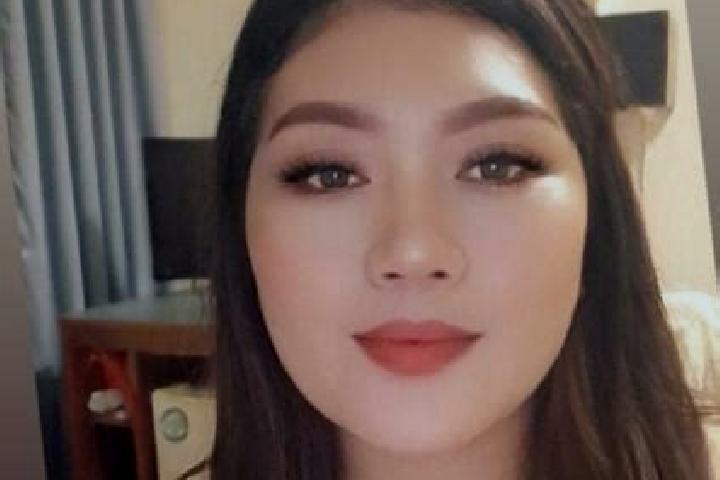 Ruby, 35, a black dark-eyed asian companion based in Roche-lez-Beaupre. Offering GFE, Travel Companion, Couples, Overnight. Available for incall and outcall,...