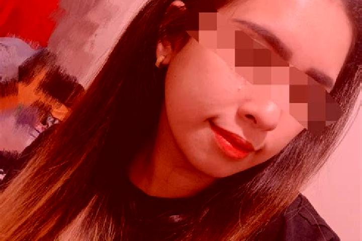 Ruby, 35, a black dark-eyed ebony companion based in Sungai Simpang. Offering CIM, Party Girl. Available for incall and outcall, overnight bookings available.