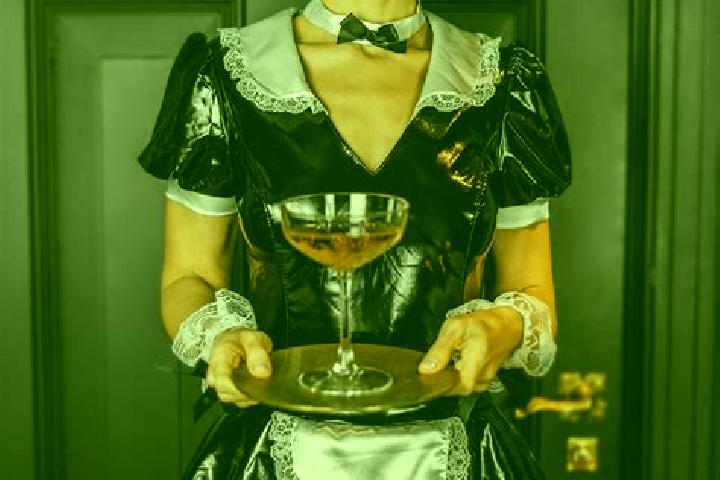 Ruby, 35, a black dark-eyed european companion based in Boskoop. Offering Domination, BDSM, Fetish. Available for incall and outcall, day and evening dates.
