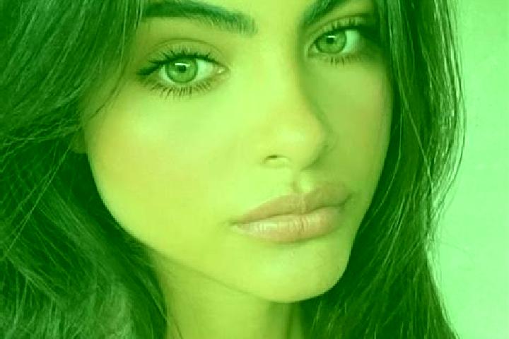 Ruby, 35, a black dark-eyed indian companion based in Gerola Alta. Offering Erotic Massage, Dinner Date, GFE. Available for incall and outcall, day and eveni...