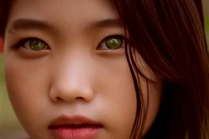 Ruby, 35, a black green-eyed asian companion based in Sooretama. Offering Party Girl, Striptease, Prostate Massage. Available for incall and outcall, day and...