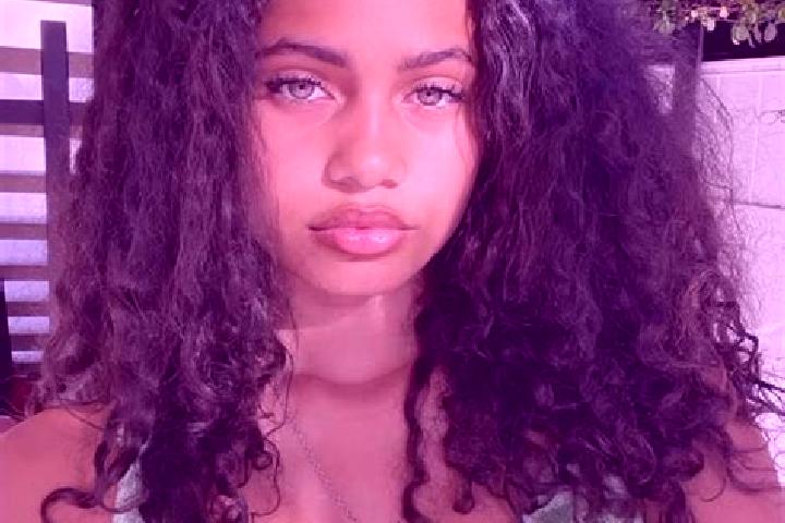 Ruby, 35, a black green-eyed mixed companion based in Bursucani. Offering BDSM, 69, Domination, Girlfriend Experience, CIM. Available for incall and outcall,...