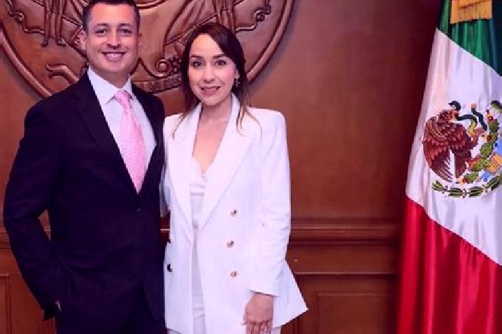 Ruby, 35, a black hazel-eyed european companion based in Colonia Diana Laura Riojas de Colosio. Offering Couples, OWO, Prostate Massage, Girlfriend Experienc...