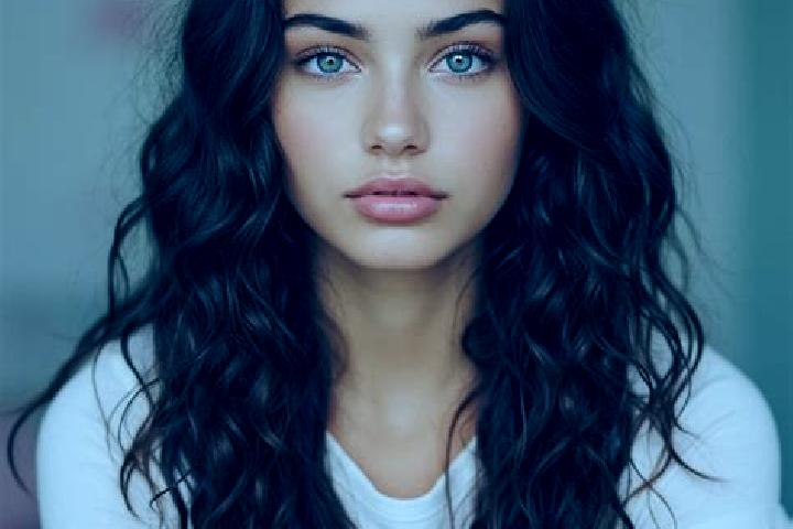 Ruby, 35, a black hazel-eyed mediterranean companion based in Slobozia-Mandra. Offering Erotic Massage, Striptease, 69. Available for incall and outcall, day...