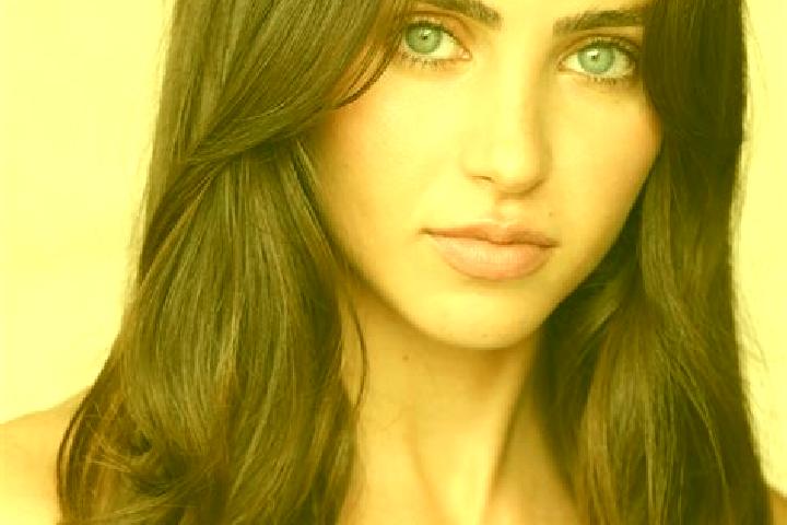 Ruby, 35, a blonde amber-eyed latina companion based in Johannesberg. Offering Couples, Dinner Date, 69. Available for incall and outcall, day and evening da...