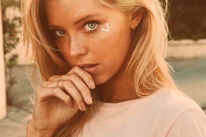Ruby, 35, a blonde blue-eyed indian companion based in Great Bentley. Offering Overnight, Domination, Travel Companion. Available for incall and outcall, day...
