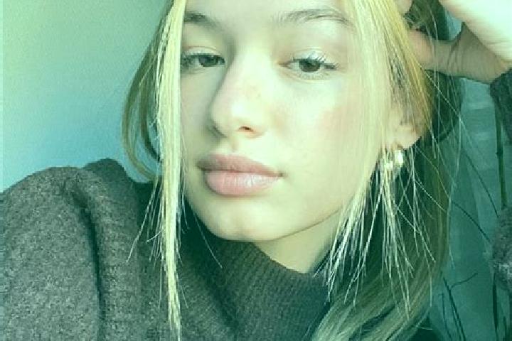 Ruby, 35, a blonde brown-eyed asian companion based in Bayonet Head. Offering BDSM, OWO, Deep French Kissing. Available for incall and outcall, day and eveni...