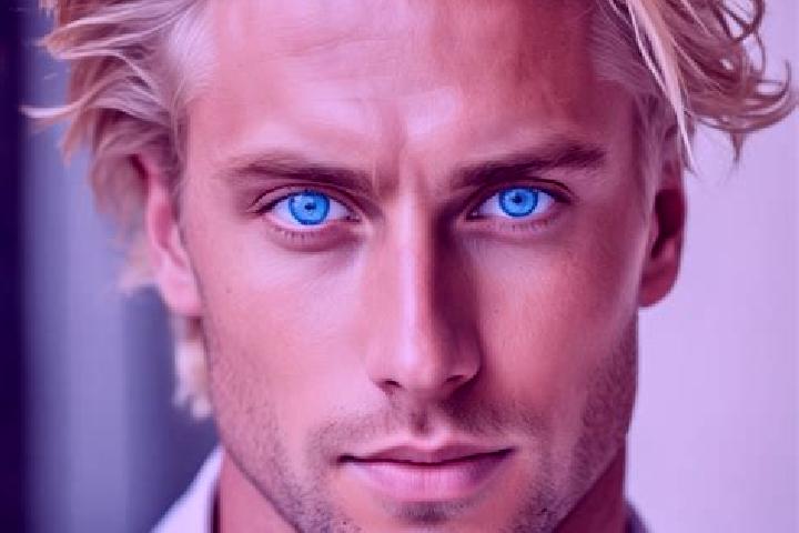 Ruby, 35, a blonde dark-eyed european companion based in Mauves. Offering Tantra, Girlfriend Experience, Dinner Date, Domination. Available for incall and ou...