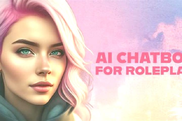 Ruby, 35, a blonde dark-eyed middle eastern companion based in Melsonby. Offering A-Level, Deep French Kissing, Travel Companion, Roleplay. Available for inc...