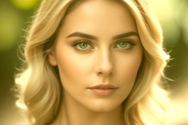 Ruby, 35, a blonde green-eyed indian companion based in Colendra. Offering Girlfriend Experience, Roleplay, Erotic Massage, Fetish. Available for incall and ...