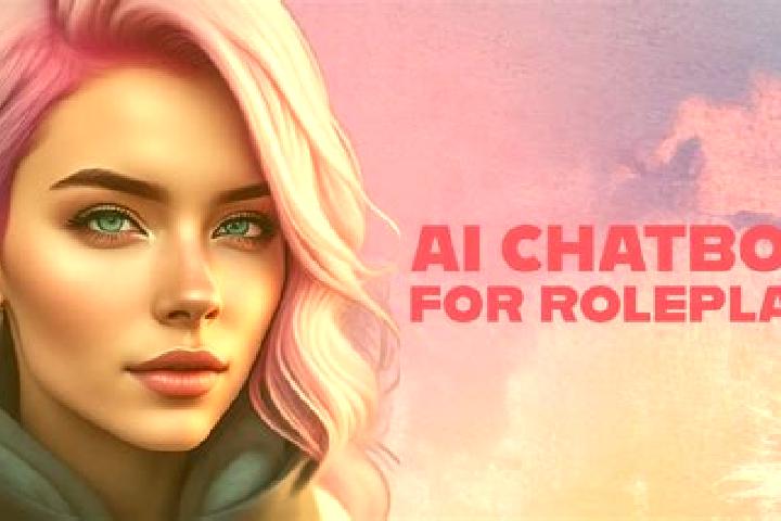 Ruby, 35, a blonde grey-eyed caucasian companion based in Quesada. Offering OWO, Roleplay, A-Level. Available for incall and outcall, day and evening dates.