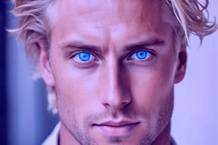 Ruby, 35, a blonde grey-eyed european companion based in Karl. Offering Dinner Date, Deep French Kissing, Overnight, 69. Available for incall and outcall, da...