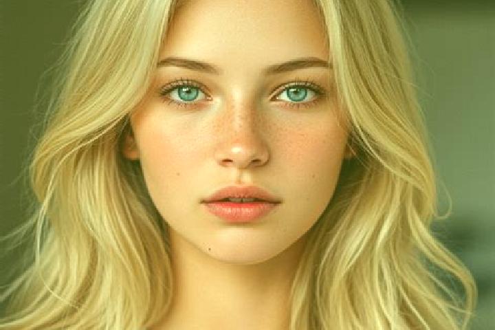 Ruby, 35, a blonde grey-eyed mediterranean companion based in Lake Villa. Offering OWO, Overnight, 69. Available for incall and outcall, overnight bookings a...