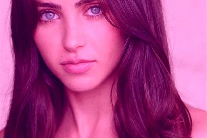 Ruby, 35, a brunette blue-eyed indian companion based in Banovshalar. Offering Party Girl, Duos, 69. Available for incall and outcall, overnight bookings ava...