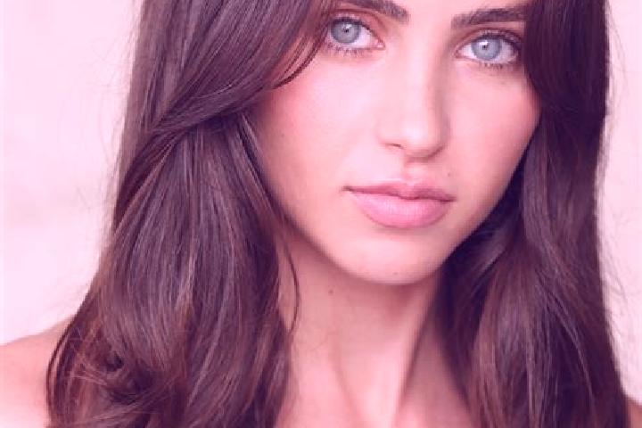 Ruby, 35, a brunette dark-eyed mediterranean companion based in Juntas Chicas. Offering Deep French Kissing, Striptease, Girlfriend Experience. Available for...