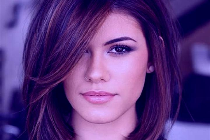 Ruby, 35, a brunette dark-eyed slavic companion based in Mi eso. Offering OWO, Party Girl, Duos. Available for incall and outcall, overnight bookings available.