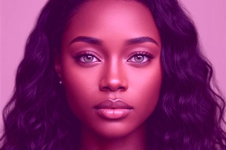 Ruby, 35, a brunette green-eyed ebony companion based in Prato Allo Stelvio. Offering OWO, A-Level, Roleplay. Available for incall and outcall, day and eveni...