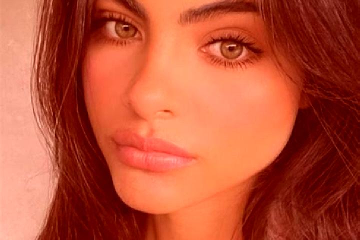 Ruby, 35, a brunette green-eyed european companion based in Nuevo Atoyac. Offering Dinner Date, 69. Available for incall and outcall, overnight bookings avai...