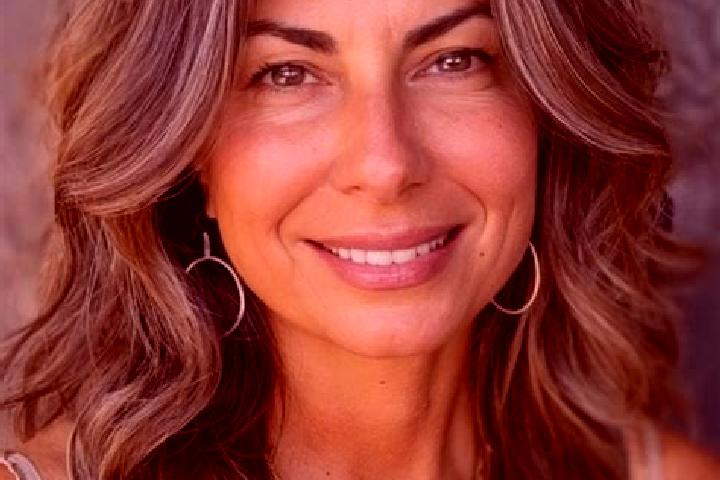 Ruby, 35, a brunette grey-eyed middle eastern companion based in Banfield. Offering Tantra, BDSM. Available for incall and outcall, overnight bookings availa...