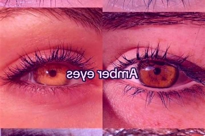 Ruby, 35, a chestnut amber-eyed ebony companion based in Covolo-Levada. Offering OWO, Duos, Girlfriend Experience. Available for incall and outcall, day and ...