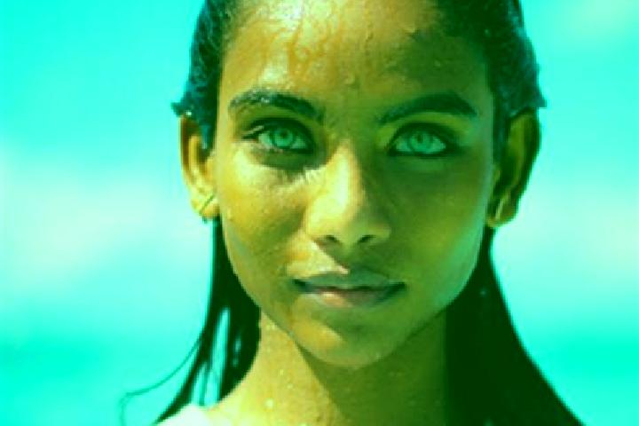 Ruby, 35, a chestnut blue-eyed indian companion based in Sempu. Offering Girlfriend Experience, GFE, Overnight. Available for incall and outcall, overnight b...