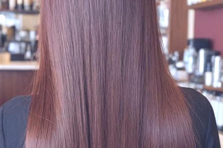 Ruby, 35, a chestnut brown-eyed mixed companion based in Tupirama. Offering Prostate Massage, Party Girl, Couples. Available for incall and outcall, overnigh...