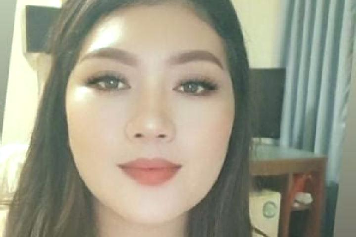Ruby, 35, a chestnut dark-eyed asian companion based in Hoosick Falls. Offering Erotic Massage, OWO, GFE. Available for incall and outcall, overnight booking...