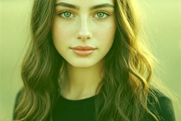 Ruby, 35, a chestnut dark-eyed mediterranean companion based in Kopuaranga. Offering Roleplay, Tantra, BDSM. Available for incall and outcall, overnight book...