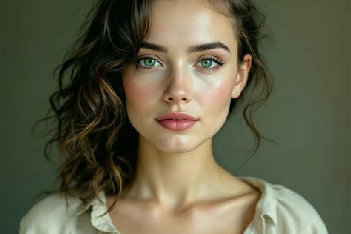 Ruby, 35, a chestnut green-eyed european companion based in General Cabrera. Offering Domination, OWO, Striptease, Prostate Massage. Available for incall and...