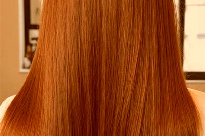 Ruby, 35, a chestnut green-eyed european companion based in Isla. Offering CIM, Dinner Date, Massage, Tantra, Girlfriend Experience. Available for incall and...