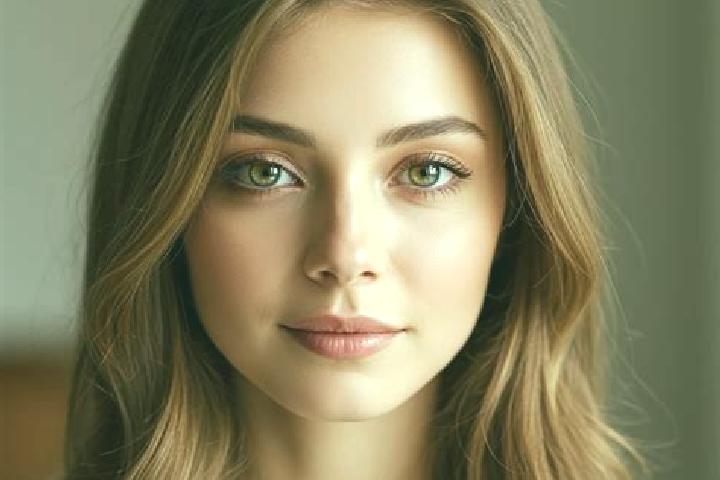 Ruby, 35, a chestnut hazel-eyed caucasian companion based in Stroemsholm. Offering Party Girl, Overnight, Roleplay. Available for incall and outcall, overnig...