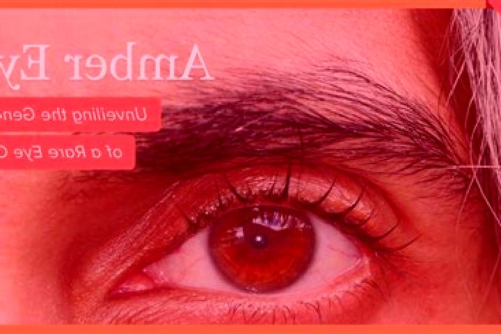 Ruby, 35, a dark blonde amber-eyed caribbean companion based in Graberje Ivanicko. Offering Fetish, Overnight, Couples, Roleplay, Domination. Available for i...