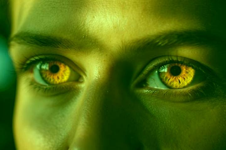 Ruby, 35, a dark blonde amber-eyed mediterranean companion based in Quadra. Offering Overnight, Erotic Massage, GFE. Available for incall and outcall, overni...