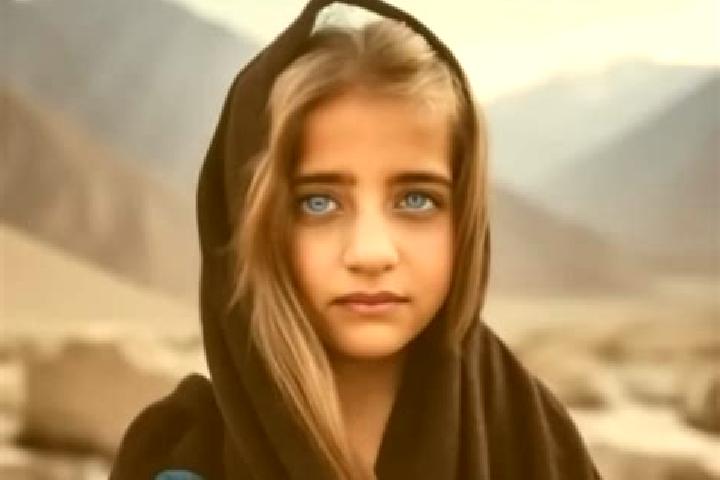 Ruby, 35, a dark blonde amber-eyed middle eastern companion based in Bayta al Fawqa. Offering Girlfriend Experience, Dinner Date, A-Level, Roleplay. Availabl...