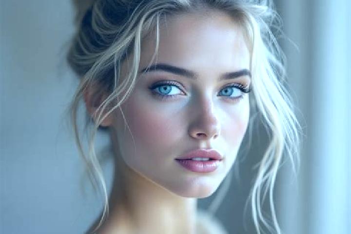 Ruby, 35, a dark blonde amber-eyed slavic companion based in Goumero. Offering Domination, Striptease, Prostate Massage. Available for incall and outcall, ov...