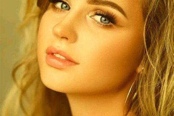 Ruby, 35, a dark blonde blue-eyed asian companion based in Grivegnee. Offering Prostate Massage, CIM, Girlfriend Experience, Overnight. Available for incall ...