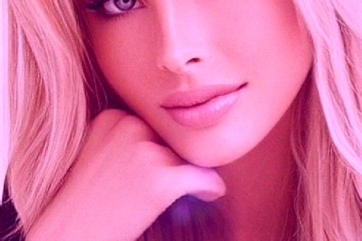 Ruby, 35, a dark blonde blue-eyed caucasian companion based in Forte dei Marmi. Offering Domination, Roleplay, Prostate Massage. Available for incall and out...