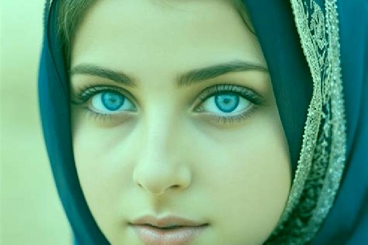 Ruby, 35, a dark blonde blue-eyed middle eastern companion based in Iona. Offering Tantra, CIM, GFE. Available for incall and outcall, overnight bookings ava...