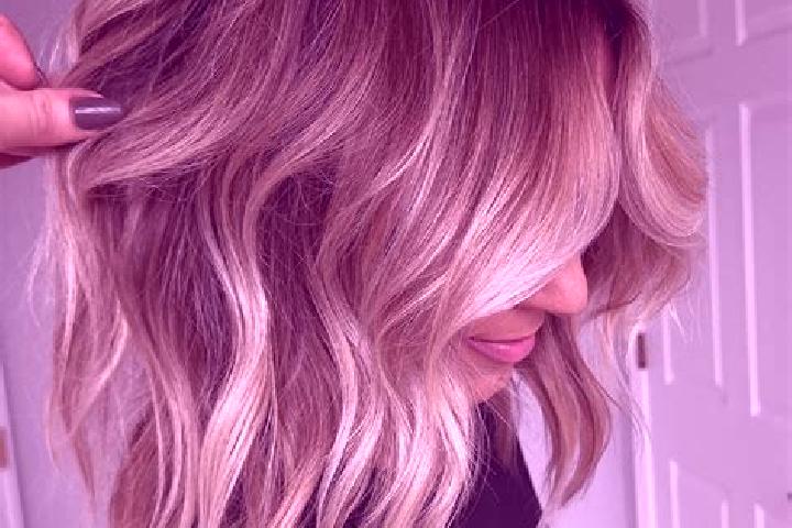 Ruby, 35, a dark blonde dark-eyed caucasian companion based in Castillejar. Offering A-Level, Overnight, BDSM, OWO. Available for incall and outcall, day and...
