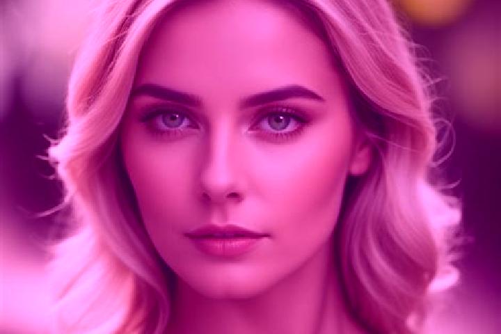 Ruby, 35, a dark blonde green-eyed caribbean companion based in Apriltsi. Offering Massage, Party Girl, CIM. Available for incall and outcall, day and evenin...