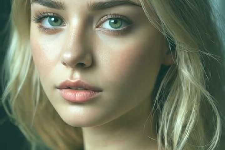 Ruby, 35, a dark blonde green-eyed slavic companion based in Karumbakkam. Offering Overnight, Domination, A-Level. Available for incall and outcall, day and ...