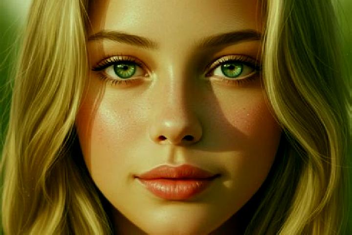 Ruby, 35, a dark blonde green-eyed slavic companion based in Zdechovice. Offering 69, Duos, Travel Companion, A-Level. Available for incall and outcall, day ...
